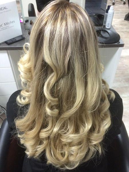 sommertrends 2016 fruehjahrsommertrends2016 glatt rundgeformt lockig frisuren sommertrends 2016 fruehjahrsommertrends2016 glatt rundgeformt lockig frisuren